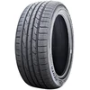 Vasarinės padangos Austone Viento SP-702 255/40 R19 100 Y XL (C C B 73dB)