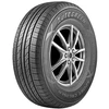 Vasarinės padangos Autogreen Sport Cruiser SC6 235/55 R19 101 V (E C B 70dB)