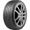 Vasarinės padangos Autogreen Sport Macro SSC3 245/45 R17 99 W XL (E B B 71dB)