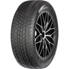 Žieminės padangos Autogreen AW09 255/55 R18 109 T XL (D C B 73dB)