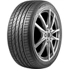 Vasarinės padangos Autogreen Super Sport Chaser 5 (SSC-5) 225/45 R19 96 W XL (C B B 72dB)