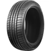 Vasarinės padangos Autogreen Smart Chaser SC1 185/60 R15 88 H XL (E C B 71dB)