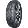 Universalios padangos Autogreen All Season Versat AS2 225/40 R18 92 W XL (C B B 70dB)