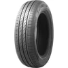 Vasarinės padangos Autogreen Tourchaser TC1 175/65 R15 84 T (D C B 69dB)