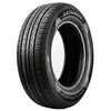 Vasarinės padangos Autogreen Sportchaser SC2 205/55 R16 91 W (D A A 67dB)