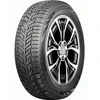 Žieminės padangos Autogreen AW08 165/70 R14 81 T (D C B 71dB)