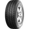 Žieminės padangos Barum SnoVanis 2 185/80 R14C 102/100 Q (E C B 73dB)