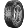 Dygliuojamos žieminės padangos Barum SnoVanis Ice 195/75 R16C 110/108 R (- - - -dB)