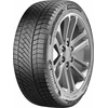 Vasarinės padangos Barum Brillantis 2 205/55 R17 95 T XL (C D B 72dB)