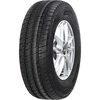 Barum Padangos Vanis AllSeason 113/111 R ( C A B 73dB )