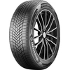 Universalios padangos Barum Quartaris 6 235/35 R19 91 Y XL (C B B 72dB)