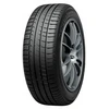 BF Goodrich 195/65R15 ADVANTAGE 91V
