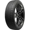 Vasarinės padangos Blackarrow P16 225/50 R17 98 W XL (C C B 71dB)
