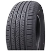 Vasarinės padangos Blackarrow H57 275/40 R22 107 W XL (C B B 71dB)