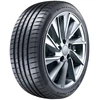 Vasarinės padangos Blackarrow P15A 275/40 R20 106 W XL (B B B 72dB)