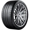 Vasarinės padangos Bridgestone Potenza Race 235/35 R19 91 Y XL (D B A 69dB)
