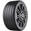 Bridgestone 265/50R19 DUELER H/P SPORT 110Y XL