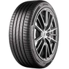 Bridgestone 215/55R16 TURANZA 6 97W XL