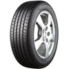 Bridgestone 265/40R21 TURANZA T005 105H XL MOE-S RFT RFT