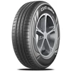 185/60R14 CEAT ECODRIVE 82H