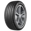205/45R17 CEAT SPORTDRIVE 88Y XL