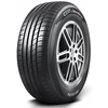 215/60R17 CEAT SECURADRIVE 96H