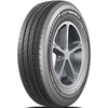 225/70R15C CEAT ENDURADRIVE 112/110S