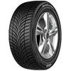 Žieminės padangos CEAT Winter Drive Sport 235/35 R19 91 V XL (D B B 71dB)