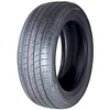 Vasarinės padangos Chengshan Sportcat CSC-303 215/50 R18 92 W (C C B 71dB)