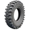 Vasarinės padangos Comforser Thruster 10.50/35 R16 119 L