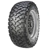 Vasarinės padangos Comforser Cf3000 F2 13.50/40 R17 121 Q