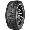 Žieminės padangos Comforser CF930 185/65 R14 86 T (E C B 71dB)