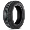 Vasarinės padangos Comforser CF1000 205/55 R15 88 V (D B B 69dB)