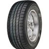 Žieminės padangos Comforser Cf360 235/65 R16C 115 R (C D B 71dB)