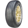 Vasarinės padangos Comforser CF1000 235/70 R16 106 H (C D B 71dB)
