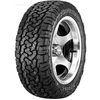Vasarinės padangos Comforser CF1000 255/50 R19 113 S (C E B 75dB)