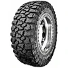 Vasarinės padangos Comforser CF1000 275/55 R20 120/117 Q