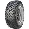 Vasarinės padangos Comforser CF1000 275/65 R18 113 Q