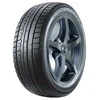 Vasarinės padangos Comforser CF1000 285/70 R17 117 T (D E B 74dB)