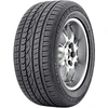 Vasarinės padangos Continental ContiCrossContact UHP 235/60 R18 107 W XL (C A B 72dB)