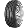 Vasarinės padangos Continental ContiSportContact 5 215/35 R18 84 Y XL (D A B 72dB)