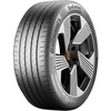 Vasarinės padangos Continental EcoContact 7 S 255/40 R20 101 W XL (A B B 73dB)