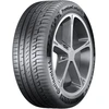Vasarinės padangos Continental PremiumContact 6 275/35 R20 102 Y XL RunFlat (C A B 73dB)