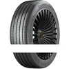 Vasarinės padangos Continental PremiumContact C 235/45 R18 98 V XL (B B B 71dB)