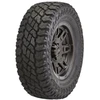Vasarinės padangos Cooper Zeon 4xS Sport 225/75 R16 115 Q (F C B 76dB)