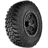 Vasarinės padangos Cooper Evolution MTT 10.50/31 R15 109 Q