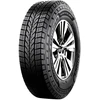 Žieminės padangos Cooper Winter Van 225/70 R15C 112 R