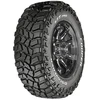 Vasarinės padangos Cooper Zeon 4xS Sport 12.50/35 R20 121 Q