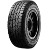 Vasarinės padangos Cooper Zeon 4xS Sport 275/60 R20 116 T XL (C C B 73dB)