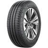 Vasarinės padangos Cooper Summer VAN 225/70 R15C 112 R (C C B 72dB)
